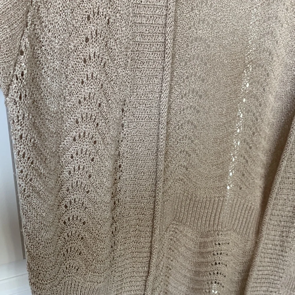 Sweater - Picture 2 of 3